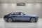 2023 Rolls-Royce Ghost 