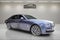 2023 Rolls-Royce Ghost 