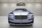 2023 Rolls-Royce Ghost 