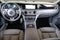 2023 Rolls-Royce Ghost 