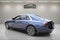 2023 Rolls-Royce Ghost 