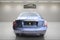 2023 Rolls-Royce Ghost 