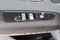 2023 Rolls-Royce Ghost 