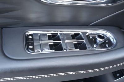 2020 Bentley Flying Spur W12