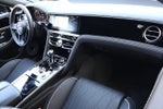 2020 Bentley Flying Spur W12