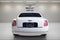 2016 Bentley Mulsanne Base