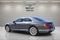 2023 Bentley Flying Spur Base