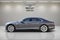 2023 Bentley Flying Spur Base