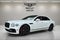 2022 Bentley Flying Spur V8