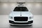 2022 Bentley Flying Spur V8