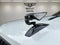 2022 Bentley Flying Spur V8