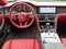 2022 Bentley Flying Spur V8