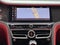 2022 Bentley Flying Spur V8