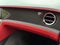 2022 Bentley Flying Spur V8