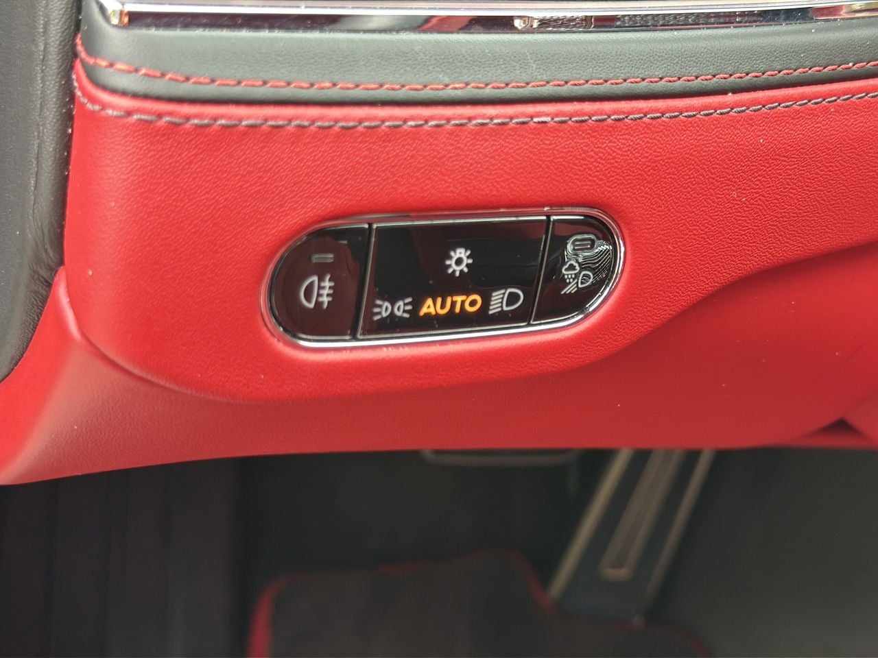 2022 Bentley Flying Spur V8