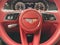 2022 Bentley Flying Spur V8