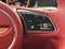 2022 Bentley Flying Spur V8