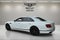 2022 Bentley Flying Spur V8