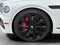 2022 Bentley Flying Spur V8