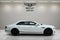 2022 Bentley Flying Spur V8