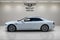 2026 Bentley Flying Spur V8