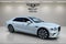 2026 Bentley Flying Spur V8