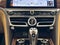 2026 Bentley Flying Spur V8