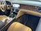 2026 Bentley Flying Spur V8