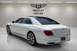 2026 Bentley Flying Spur V8