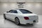 2026 Bentley Flying Spur V8