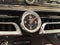 2026 Bentley Flying Spur V8