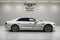 2026 Bentley Flying Spur V8