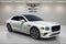 2026 Bentley Flying Spur V8
