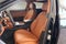 2026 Bentley Flying Spur Azure