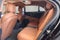 2026 Bentley Flying Spur Azure