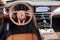 2026 Bentley Flying Spur Azure