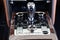 2026 Bentley Flying Spur Azure