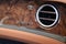 2026 Bentley Flying Spur Azure