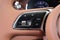 2026 Bentley Flying Spur Azure