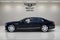 2026 Bentley Flying Spur Azure