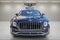 2026 Bentley Flying Spur Azure