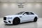 2025 Bentley Flying Spur Base