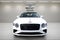 2025 Bentley Flying Spur Base