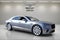 2026 Bentley Flying Spur Base