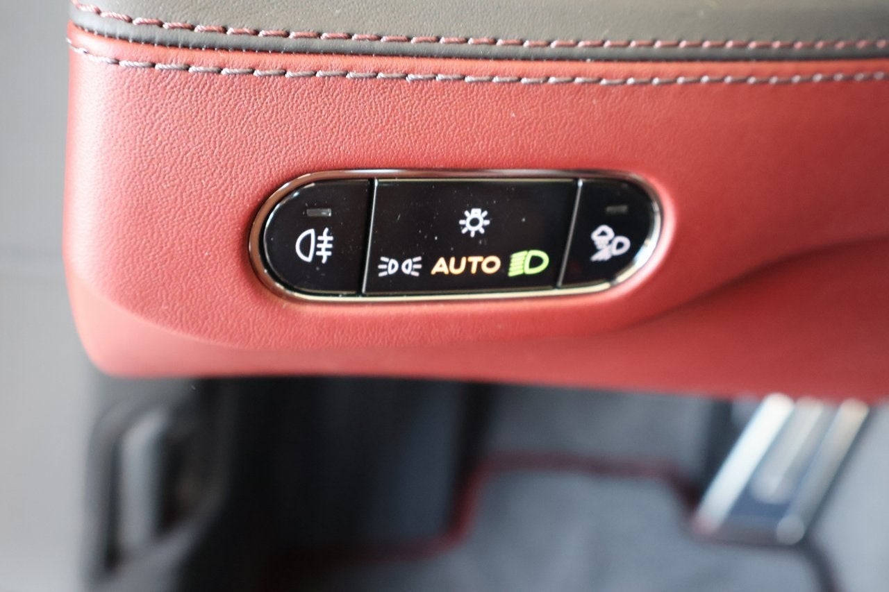 2026 Bentley Flying Spur Base