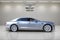 2026 Bentley Flying Spur Base