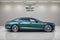 2026 Bentley Flying Spur Azure