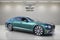 2026 Bentley Flying Spur Azure