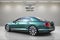 2026 Bentley Flying Spur Azure
