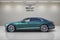 2026 Bentley Flying Spur Azure